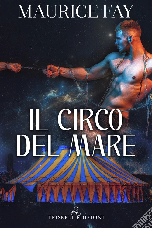 Il circo del mare