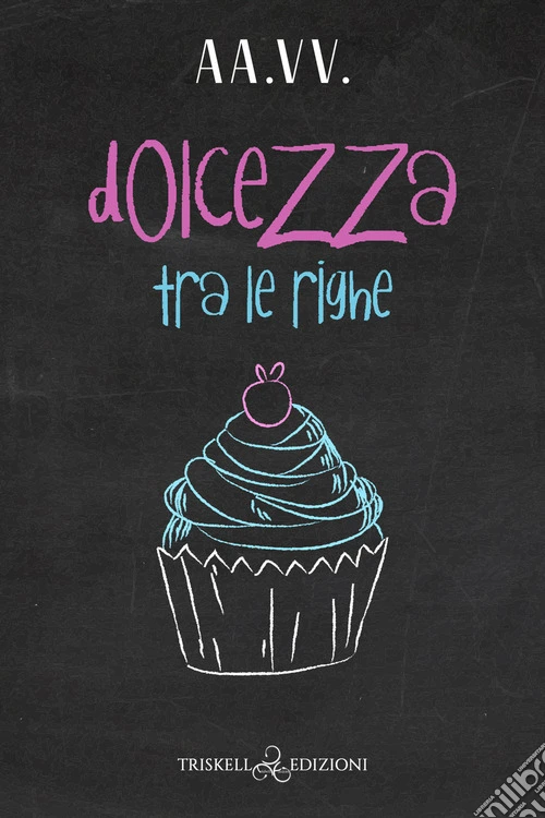 Dolcezza tra le righe
