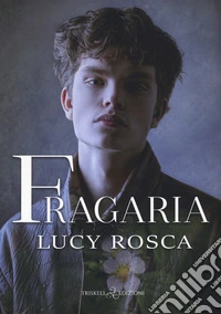 Fragaria