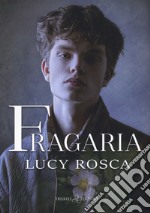 Fragaria libro