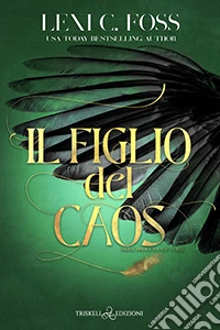 Il figlio del caos