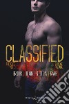 Classified. The elite. Ediz. italiana. Vol. 3 libro