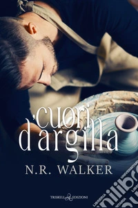 Cuori d'argilla