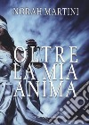 Oltre la mia anima. I cinque signori dei demoni. Vol. 1 libro