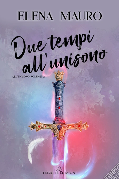 Due tempi all'unisono