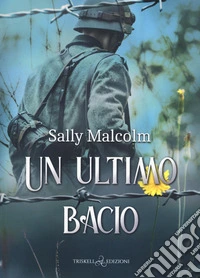 Un ultimo bacio
