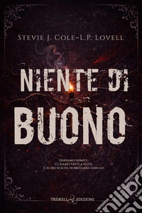 Niente di buono