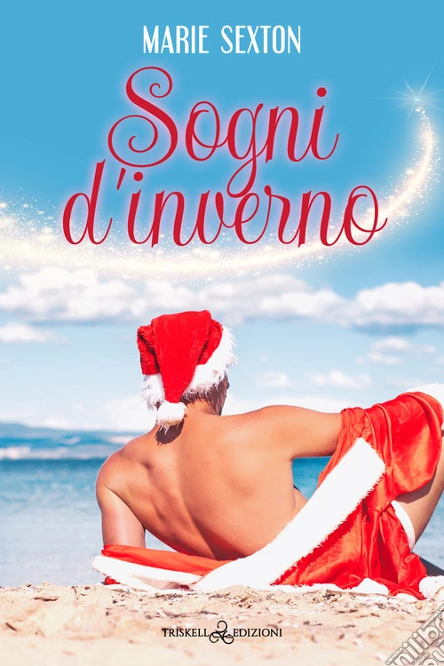 Sogni d'inverno