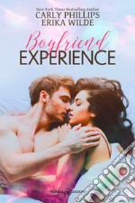 Boyfriend experience. Ediz. italiana