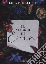 Il viaggio di Erin