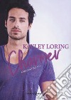 Charmer. Name in lights. Ediz. italiana. Vol. 2 libro di Loring Kayley