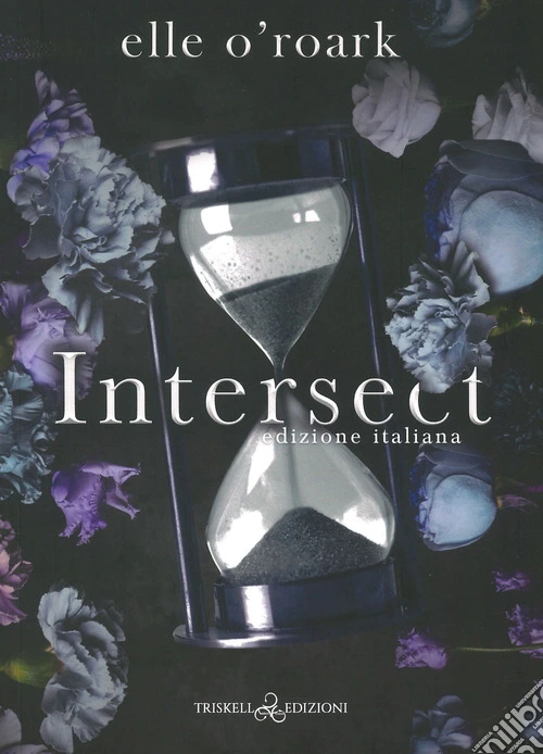 Intersect. Parallel. Ediz. italiana. Vol. 2
