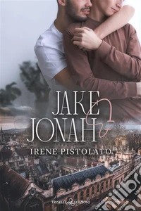 Jake & Jonah