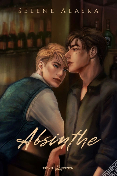 Absinthe