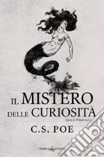 Il mistero delle curiosità. Snow & Winter. Vol. 2 libro