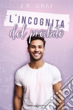 L'incognita del proibito libro