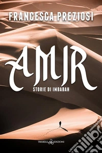 Amir