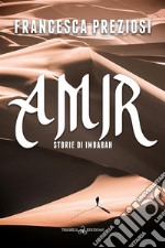 Amir libro