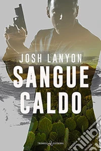 Sangue caldo