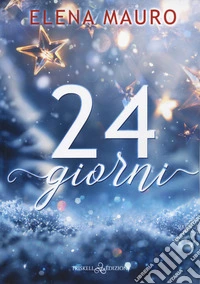 24 giorni