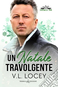 Un Natale travolgente. Snowed inn libro