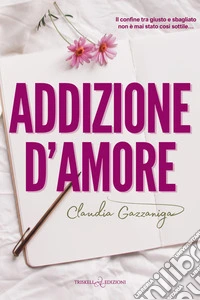 Addizione d'amore