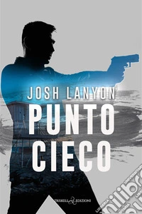 Punto cieco libro