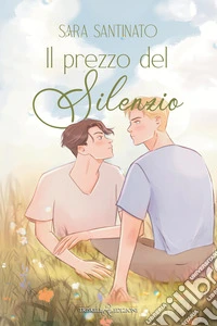 Il prezzo del silenzio libro