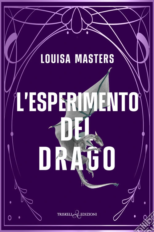 L'esperimento del drago