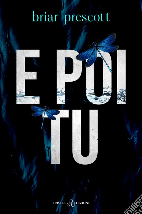 E poi tu