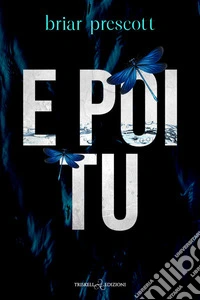 E poi tu libro