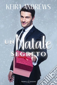 Un Natale segreto libro