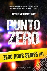 Punto zero