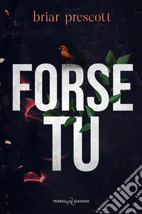 Forse tu libro