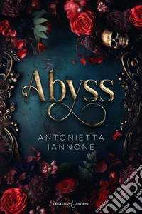 Abyss
