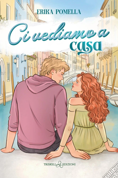 Ci vediamo a casa