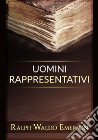 Uomini rappresentativi