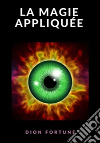 La magie appliquée