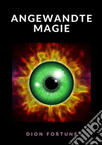 Angewandte Magie