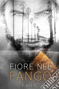 Fiore nel fango