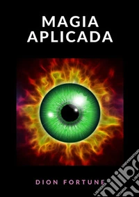 Magia aplicada