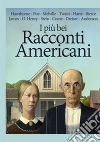 I più bei racconti americani