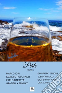 Perle