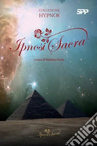 Ipnosi sacra