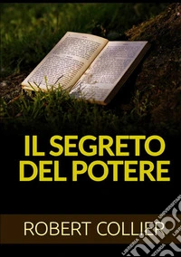 Il segreto del potere