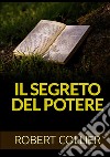 Il segreto del potere libro