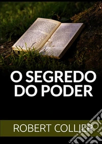 O segredo do poder