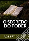 O segredo do poder libro