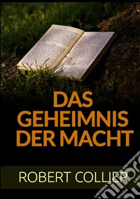 Das Geheimnis der Macht