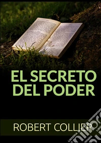 El secreto del poder